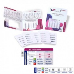 ULTRADENT NAVITIPS 20ud