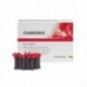 COMPOSITE FLUIDO CHARISMA PLT 2x10u 0,25gr