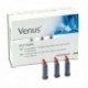 VENUS DIAMOND FLOW JERINGA 1,8gr