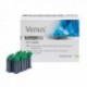 VENUS DIAMOND PLT 10x0,25gR