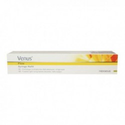 COMPOSITE FLUIDO VENUS FLOW JERINGA 1,8gr