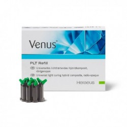 VENUS PLT 10x0,25gr