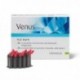 COMPOSITE FLUIDO VENUS FLOW JERINGA 1,8gr