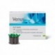 VENUS PLT 20x0,25gr