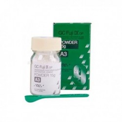 BLOCK OUT GEL LC JER. 1,2ml. 1661