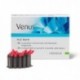 VENUS PLT 20x0,25gr