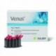 VENUS PLT 20x0,25gr