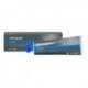 XANTOPREN 140ml