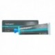 XANTOPREN 140ml