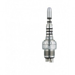 CUÑA LUCIWEDGE 100ud