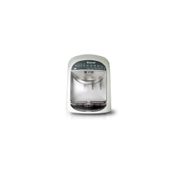 CUÑAS INTERDENTALES CURVY VOCO 6x52 ud