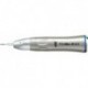 ADMIRA FUSION FLOW JERINGA 2x2gr