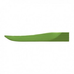 CUÑAS SOFTWEDGE 300ud