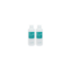 ADMIRA FUSION FLOW JERINGA 2x2gr