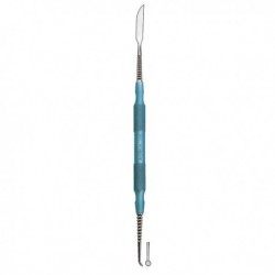 ONE COAT 7 UNIVERSAL REFILL 5ML.