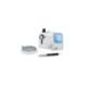 ADMIRA FUSION FLOW JERINGA 2x2gr
