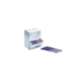 ADMIRA FUSION FLOW JERINGA 2x2gr