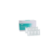 ADMIRA FUSION FLOW JERINGA 2x2gr