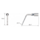 ADMIRA FUSION FLOW JERINGA 2x2gr