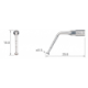 ADMIRA FUSION FLOW JERINGA 2x2gr