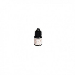 FUJI PLUS P/L LIQUIDO 7ml. 8386