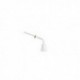 ULTRADENT NAVITIPS 20ud