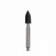 CA PUL.NEG.ENANO MINI 12u