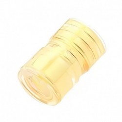 BOMBILLA LED PARA ACOPLAMIENDO PTL NSK