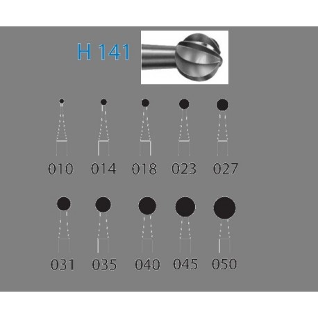 BAUSCH PROGRESS 100 DISP PLAT 300 TIRAS