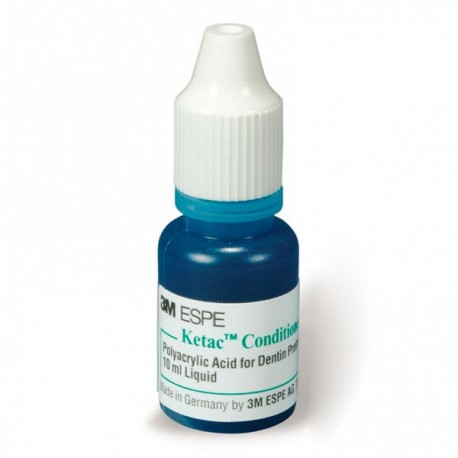 KETAC CONDITIONER 10ml.