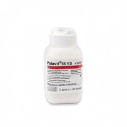ADMIRA FUSION FLOW JERINGA 2x2gr