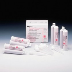 8060 KIT GI-MASK AUTOMIX NF 2x50ml. +ACC.