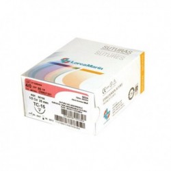 REPOSICION BRACKET CERAMICO MBT 5uds