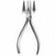 8037 GI-MASK REPOS 150+18ml.