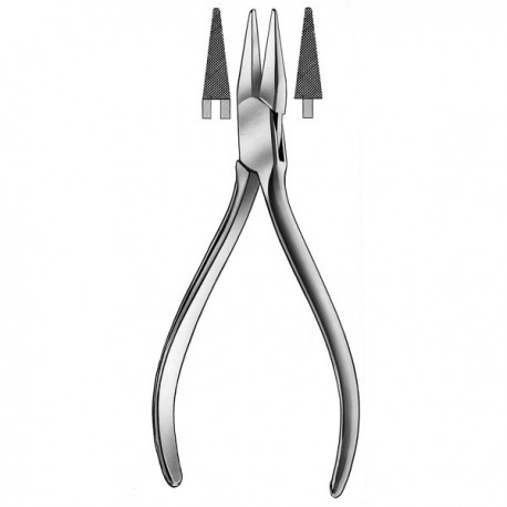 8037 GI-MASK REPOS 150+18ml.