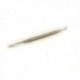 GOLDFOGEL INSTRUMENTO OBTURACION