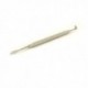 GOLDFOGEL INSTRUMENTO OBTURACION