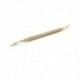 GOLDFOGEL INSTRUMENTO OBTURACION