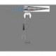 ARCO ACERO RECTANGULAR OVOIDE 10uds