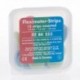 FLEXIMETER STRIPS 1,5mm 15 ud