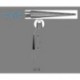 ARCO NITI REDONDO NATURAL FORM 10uds