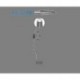 ARCO NITI REDONDO NATURAL FORM 10uds