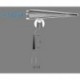 ARCO NITI REDONDO NATURAL FORM 10uds