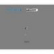 ARCO NITI TERMICO RECTANGULAR OVOIDE 10uds