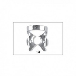 COMPOSITE FLUIDO VENUS FLOW JER. KIT 4 x 1,8gr