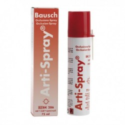 ARTI-SPRAY BAUSCH 75ml