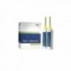 KERR TAKE 1 ADVANCED ALGINATO 2 x 50ml + PUNTAS