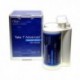 KERR TAKE 1 ADVANCED TRAY VOLUME REPOS. 2x380ml