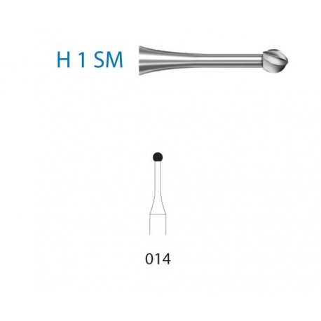 REPOSICION BRACKET CERAMICO MBT 5uds