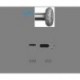 REPOSICION BRACKET CERAMICO MBT 5uds